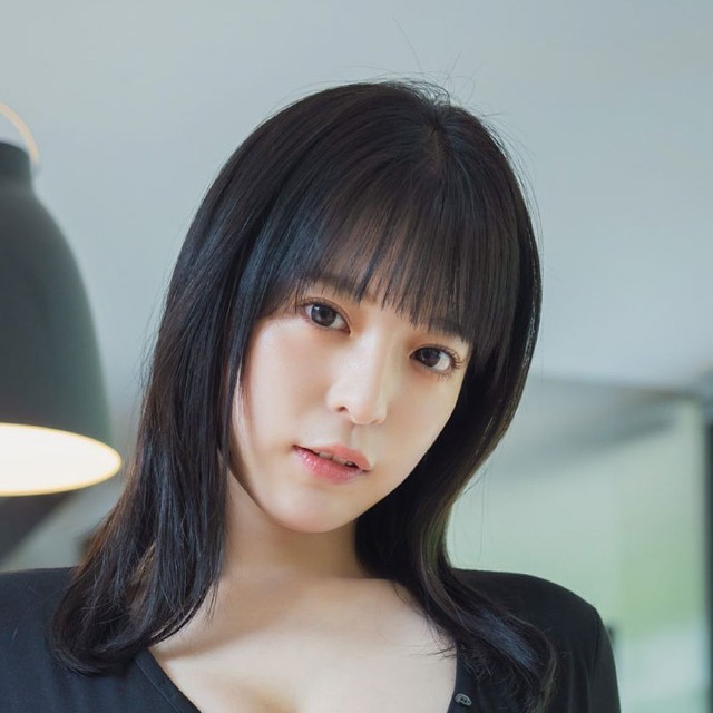 長野雅 SPA!デジタル写真集「ミルキーボディ」（扶桑社）より＝提供／週刊SPA!編集部 撮影／田中智久 ヘアメイク／萩村千紗子 スタイリング／毛塚由恵
