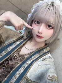 「サークルライチ塾生二期」罪姫はうさん公式Xより