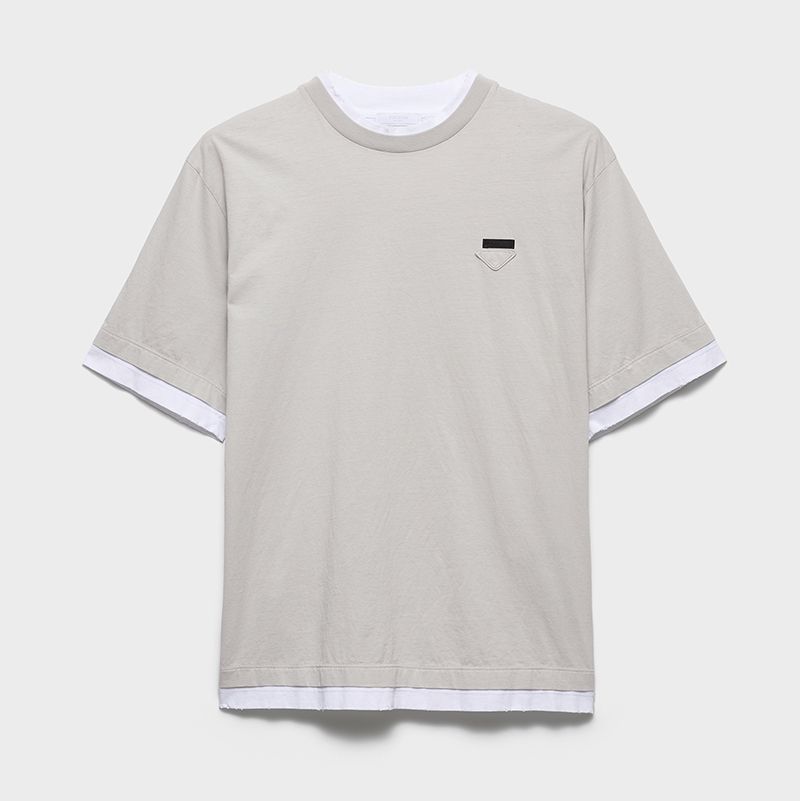 Tシャツ特集vol.03_800×801