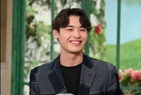 「徹子の部屋」　 Ibuki＝テレビ朝日提供