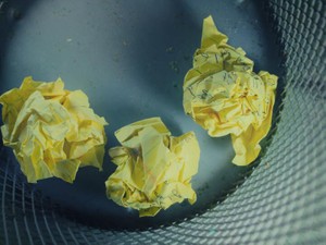 感情を書いて、読んで、浸ってポイっ。心を軽くする私のルーティーン