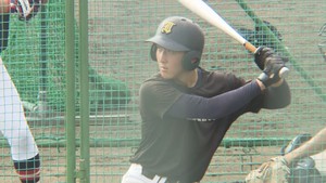 【甲子園】仙台育英２１日に準決勝　大記録のかかる橋本航河選手に注目！