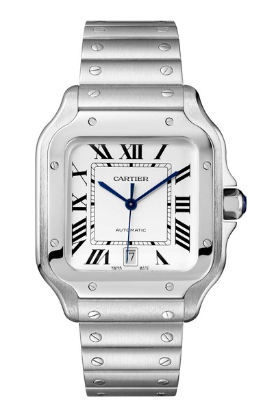 400_01A_Santos_de_Cartier_LM