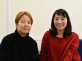 多様性を伝えるための企画作りで「型にはめる」矛盾。どう向き合う？