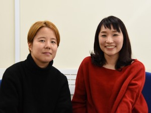 多様性を伝えるための企画作りで「型にはめる」矛盾。どう向き合う？