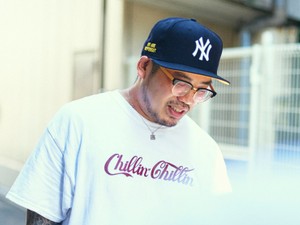 Riverside Reading Clubが語る　古い価値観を現代の視点でアップデートする大切さ