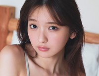 一ノ瀬瑠菜(C)光文社/週刊FLASH 写真◎細居幸次郎