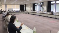 〈新型コロナ〉技能実習生や外国人留学生への影響は？大学や経済団体などが現状を共有　香川