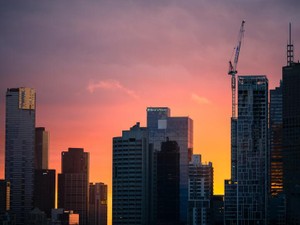 自分の弱さ、未熟さ、罪の意識。エッセイを書くことで、超えられる