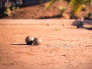 退部を決意した私を変えた、世界一の笑顔を持つ彼女が見せた涙