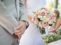 結婚という社会的ステータスが欲しかった私は、マッチングアプリでスピード婚した