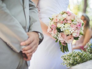 結婚という社会的ステータスが欲しかった私は、マッチングアプリでスピード婚した