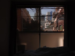 母のような「明るい人」になりたくて、わたしはわたしを苦しめた