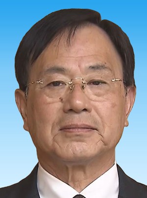 宮城県栗原市長選挙　現職が２回目の当選