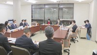 文教委員会　岡山県議会（2021年12月17日）