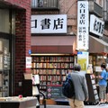 アンソロジーの楽しみ　未知の作家や作品に会える小箱　岡崎武志