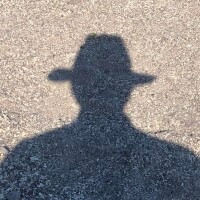 「方舟」夕木春央さんインビュー　「愛されないことの責任はどこに」ミステリーで問う