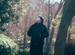 フルポン村上の俳句修行　水鳥にネギ畑･･･千葉の八千代で吟行句会