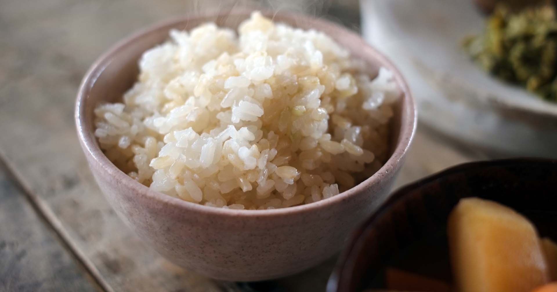 高質 世界ぐるっと朝食紀行 cominox.com.mx