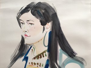 江久保ごまめ記事一覧 かがみよかがみ