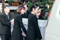 画像はイメージ（buritora／stock.adobe.com）