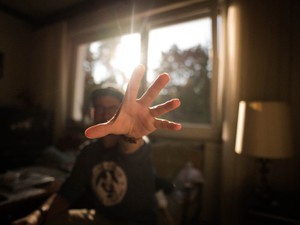 「女性も共に働ける会社づくり」をうたう彼は、嫌がる私に無理強いした