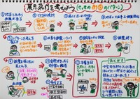 航空自衛隊-中部航空方面隊司令部-__jasdf_cadf_のXより