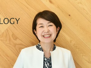 家族信託で資産の凍結を防ぐ　アプリで家族の財産管理を支える仕組みとは