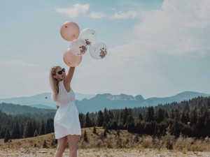 賞賛してくれる人が遠くなったとき、私が幸せになるために必要なこと