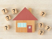 事故物件の告知義務を解説　トラブルを防ぐのに大切なこと