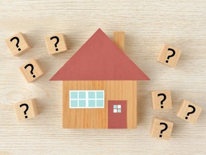 事故物件の告知義務を解説　トラブルを防ぐのに大切なこと