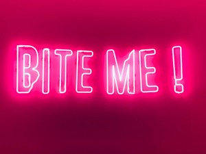 好きな仕事より「人のためになる仕事」を。その考えは正しくなかった