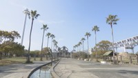 瀬戸大橋記念公園など5施設の指定管理者を募集　香川県