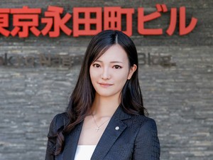 司法書士に聞く不動産相続のトラブル事例と対処法　もめないために知っておきたいポイント