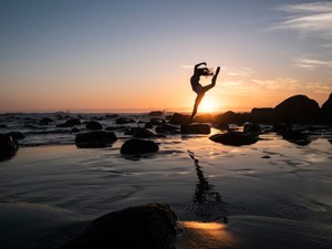 そもそも「美」とは、何のため・誰のためにあると思いますか？