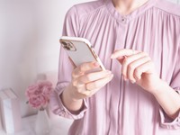 中川さんがバリアフリーについて問い合わせた内容とは？※画像はイメージです（ saya.n/stock.adobe.com）