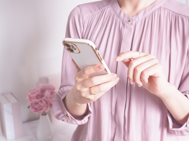 中川さんがバリアフリーについて問い合わせた内容とは？※画像はイメージです（ saya.n/stock.adobe.com）