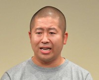 　ハライチ・澤部佑