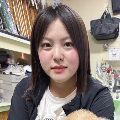 菊田 ひな選手のプロフィール画像