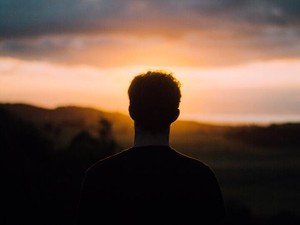 「好き」と言われ、私が返した「ありがとう」に込めていた想い