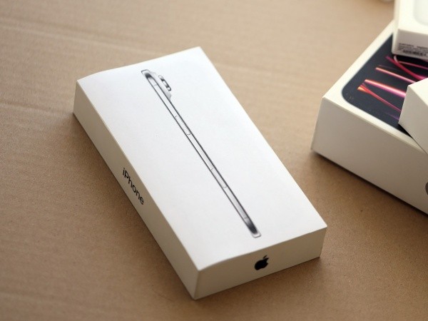 AppleがiPad専用に開発したApple Pencil（アップルペンシル）　※画像はイメージです（mehaniq41:stock.adobe.com）