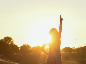 マツエク後に違和感。わたしの「かわいい」はどこにあるんだ