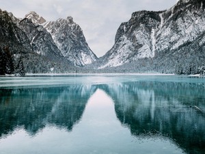 人の数だけ評価がある。同じ部署内でも様変わりする言われように打ちのめされた日々