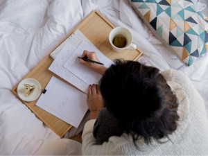 「自分は向いてる」と喜んだ在宅勤務。1年後、恨むようになったわけ