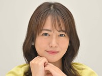 磯山さやか