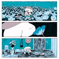 そねぽんさん作品_14