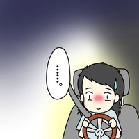 【漫画】『事件？事故？実録』33（あやこさん提供）