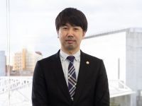 坂口 悠貴