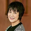 小池真理子さん「ウロボロスの環」インタビュー　人間の心理を細やかに追い、浮かんだ人生の不可思議