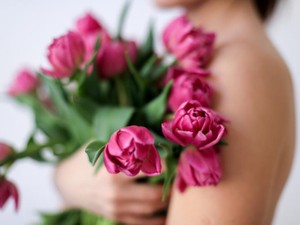 依存と執着に翻弄された恋愛。それでも私に残ったのは強さと優しさで